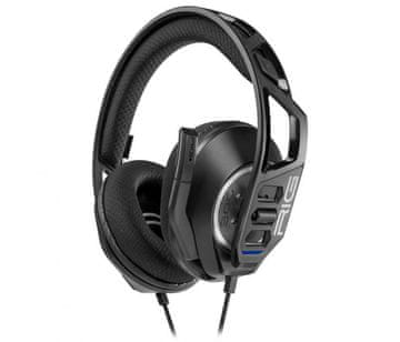 Nacon HEADSET RIG 300 PRO HS SLUŠALICE
