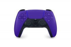 Sony PlayStation PS5 DualSense ljubičasta V2