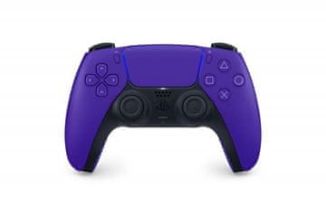 Sony PlayStation PS5 DualSense ljubičasta V2