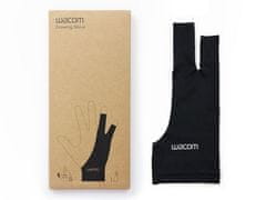 Wacom rukavica za crtanje