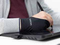 Wacom rukavica za crtanje