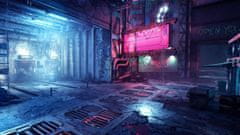 505 Games Ghostrunner (PS5)