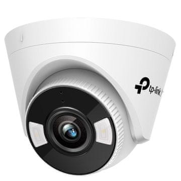 TP-Link VIGI C450 2,8 mm 5 MP punobojna kula sigurnosne kamere