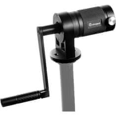 Funko Fotorgear GH-ROL rola