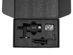 Funko Fotorgear GH-ROL rola