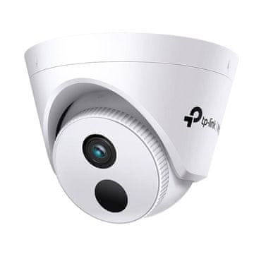 TP-Link VIGI C440I 2,8 mm IR dnevno/noćna 4MP LAN QHD nadzorna kamera
