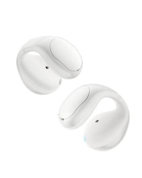 Anker Soundcore C30i bežične slušalice, bijele
