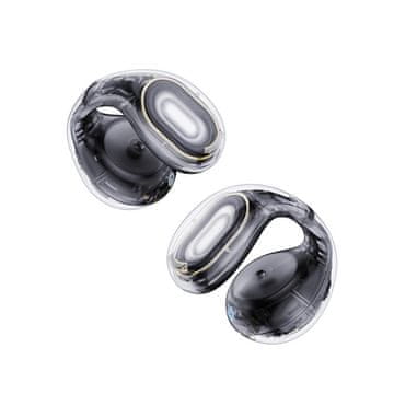 Anker Soundcore C30i bežične slušalice, crne