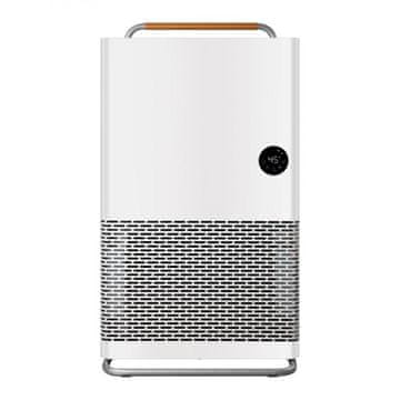 SHX Premium Wi-Fi konvektorsko grijalo, 2200 W