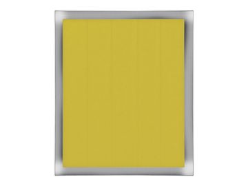 Thermal Grizzly Thermal Grizzly Kapton izolacijska folija, 10 x 60 mm, 50 komada