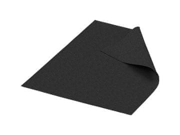Thermal Grizzly Termalna podloga Thermal Grizzly Carbonaut, 32 x 32 x 0,2 mm