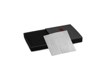 Thermal Grizzly Thermal Grizzly KryoSheet termička podloga, 50 x 50 mm