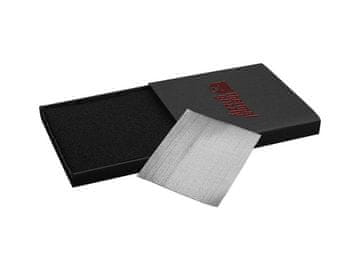 Thermal Grizzly Thermal Grizzly KryoSheet termalna podloga, 68 x 51 mm