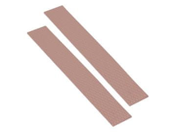 Thermal Grizzly Termalna podloga Thermal Grizzly Minus Pad 8, 120 x 20 x 0.5 mm, 2 komada