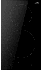 Amica DI 3401 PSB Indukcijska ploča
