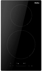 Amica DI 3401 PSB Indukcijska ploča