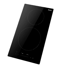 Amica DI 3401 PSB Indukcijska ploča