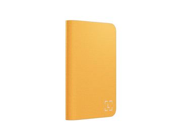 Ledger Zaštitna maskica za Ledger Stax Magnetic Shell, narančasta