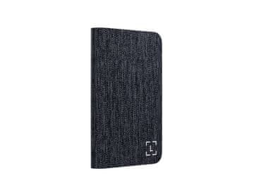 Ledger Zaštitna maskica za Ledger Stax Magnetic Shell, siva