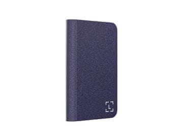Ledger Zaštitna maskica za Ledger Stax Magnetic Shell, ljubičasta