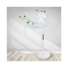 Sogo Stojeći ventilator Sogo VEN-SS-21220