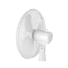 Sogo Stojeći ventilator Sogo VEN-SS-21220