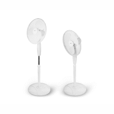 Sogo Stojeći ventilator Sogo VEN-SS-21220