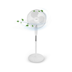 Sogo Stojeći ventilator Sogo VEN-SS-21220