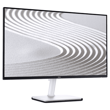 DELL 24" LED monitor S2425H