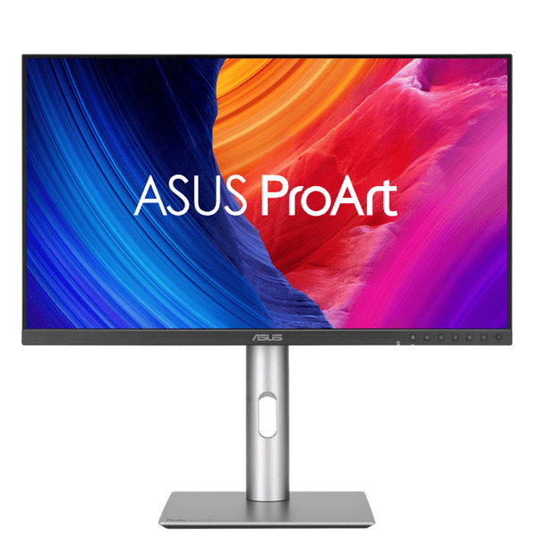 Thunderbolt 4 priključci i ugrađeni KVM preklopnik