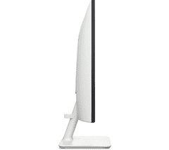 DELL 24" LED monitor S2425H