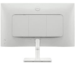 DELL 24" LED monitor S2425H