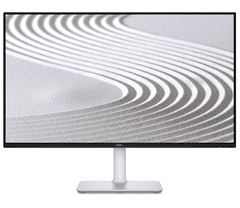 DELL 24" LED monitor S2425H