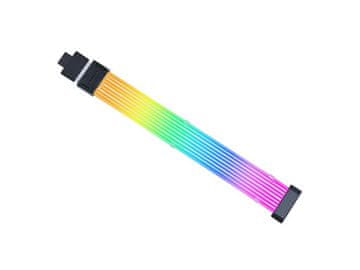 Lian Li Kabel Lian Li Strimer Wireless 12V-2x6 RGB, za grafičku karticu