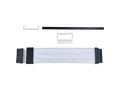 Lian Li Lian Li Strimer bežični 24-pin RGB kabel za matičnu ploču