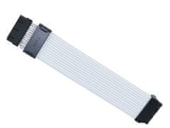 Lian Li Lian Li Strimer bežični 24-pin RGB kabel za matičnu ploču