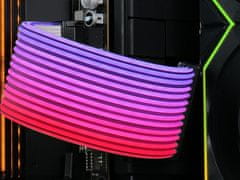 Lian Li Lian Li Strimer bežični 24-pin RGB kabel za matičnu ploču