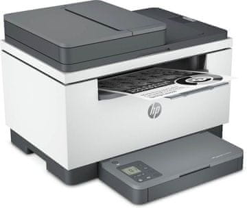 HP LaserJet M234sdw višenamjenski laserski pisač