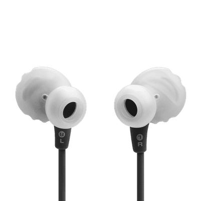 Slušalice JBL IP65 vodootpornost