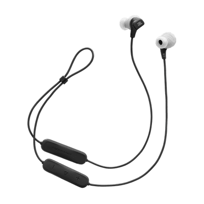JBL Endurance Run 3 Wireless bežične slušalice