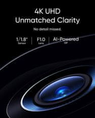 Anker Eufy Security eufyCam S3 Pro set od 3 kamere + bazna stanica