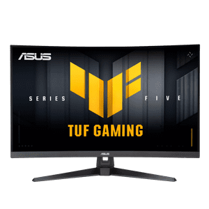 Živopisne boje sa 120% sRGB i HDR10