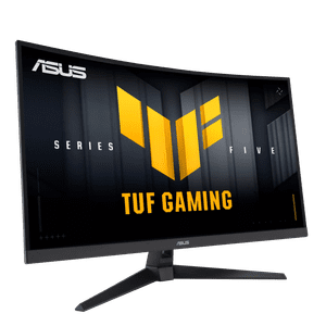 Vrijeme odziva 0,5 ms i ELMB Sync