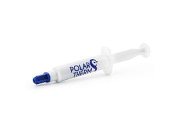 LEGIT Termalna pasta Polartherm X-10, 10g / 3.85ml