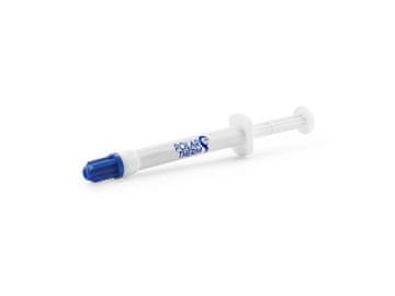 LEGIT Termalna pasta Polartherm X-10, 2g / 0.76ml