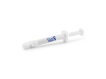 LEGIT Termalna pasta Polartherm X-8, 2g / 0.76ml