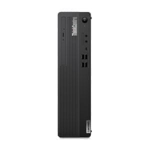 Sigurnost i vojni standard MIL-STD-810H