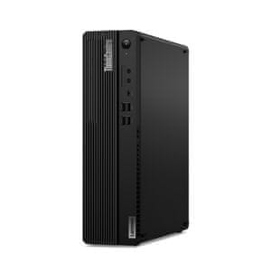 Lenovo ThinkCentre M70s G5 procesor Intel Core i7