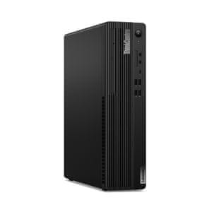 32GB DDR5 i 1TB PCIe NVMe SSD pogon