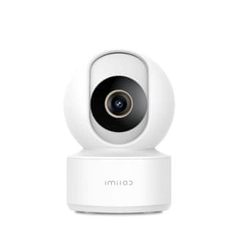 IMILAB C22 3K Wi-Fi unutarnja kamera